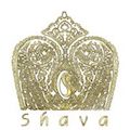 Shava Creation Switzerland